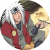 Jiraiya