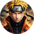 Naruto Uzumaki