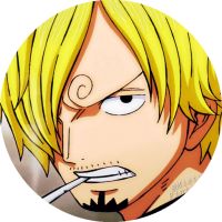 Sanji