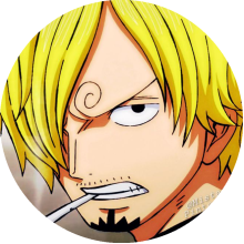 Sanji