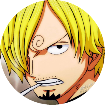 Sanji