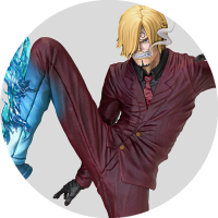 Sanji