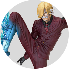Sanji