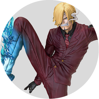 Sanji