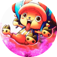 Tony Tony Chopper