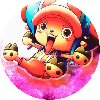 Tony Tony Chopper