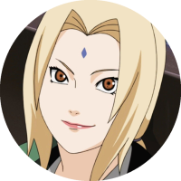 Tsunade