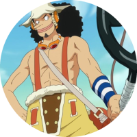 Usopp