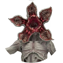 Demogorgon