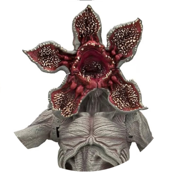 Demogorgon