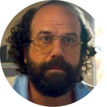 Murray Bauman