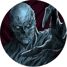 Vecna