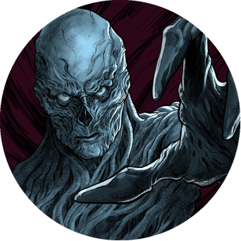 Vecna