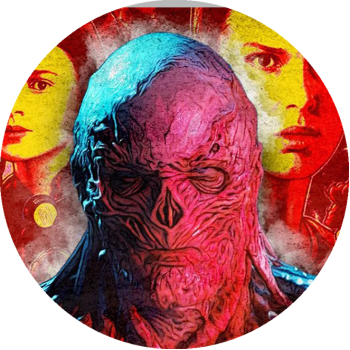 Vecna