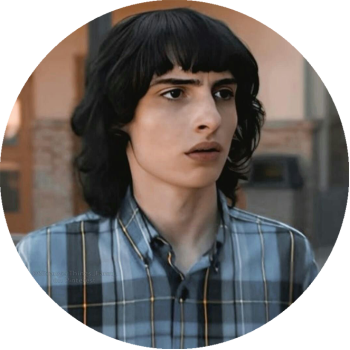 Mike Wheeler