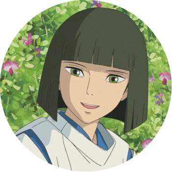 Haku