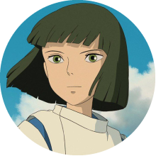Haku