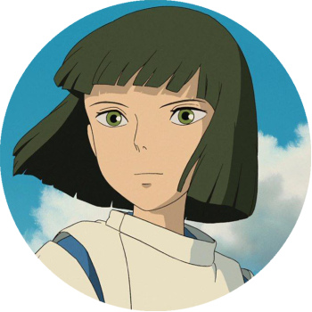 Haku