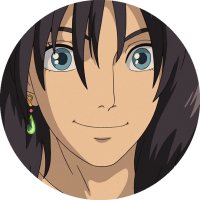 Howl