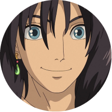 Howl
