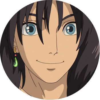 Howl