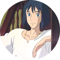 Howl