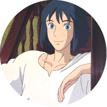 Howl