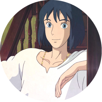 Howl