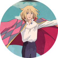 Howl