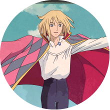 Howl