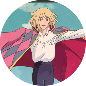 Howl