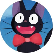 Jiji
