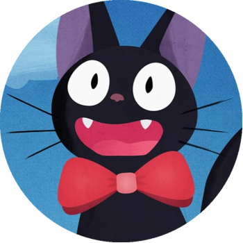 Jiji