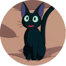 Jiji