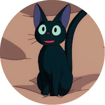 Jiji