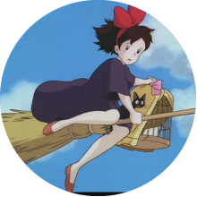 Kiki