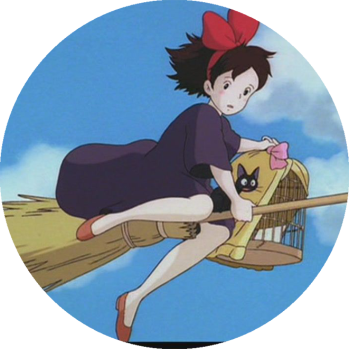 Kiki