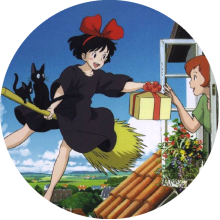 Kiki