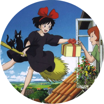 Kiki