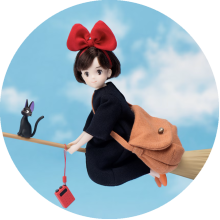 Kiki