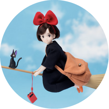 Kiki