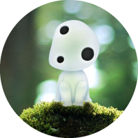 Kodama