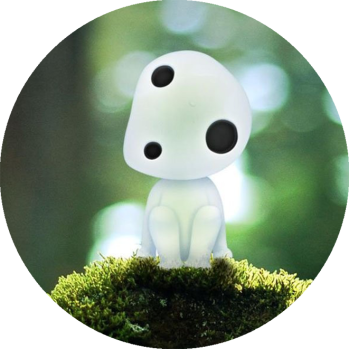 Kodama