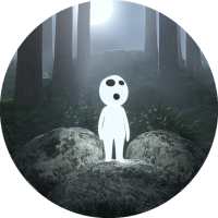 Kodama