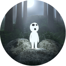 Kodama