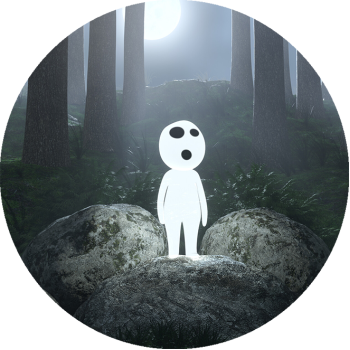 Kodama