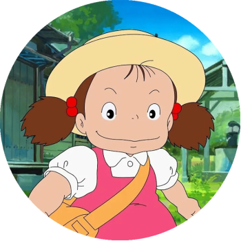 Mei Kusakabe 
