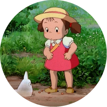 Mei Kusakabe 