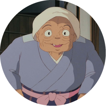 Nanny
