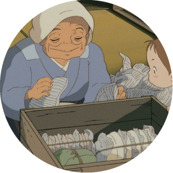 Nanny